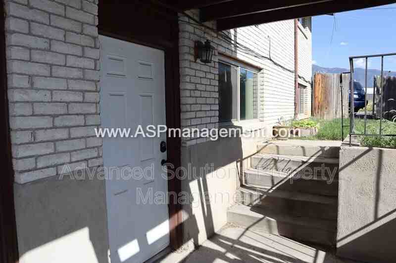 9229 S Benson Way - Photo 2 of 19