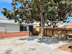 137 S Myers St #A - Photo 1 of 1