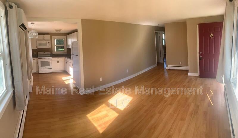 187 Thornton Rd - Photo 2 of 28