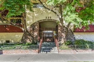 235 S Rampart Blvd - Photo 1 of 1