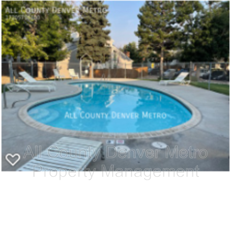 8396 W 87th Dr #F - Photo 4 of 36