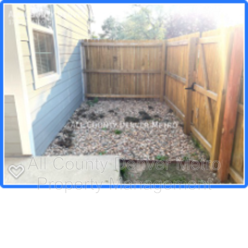 8396 W 87th Dr #F - Photo 5 of 36