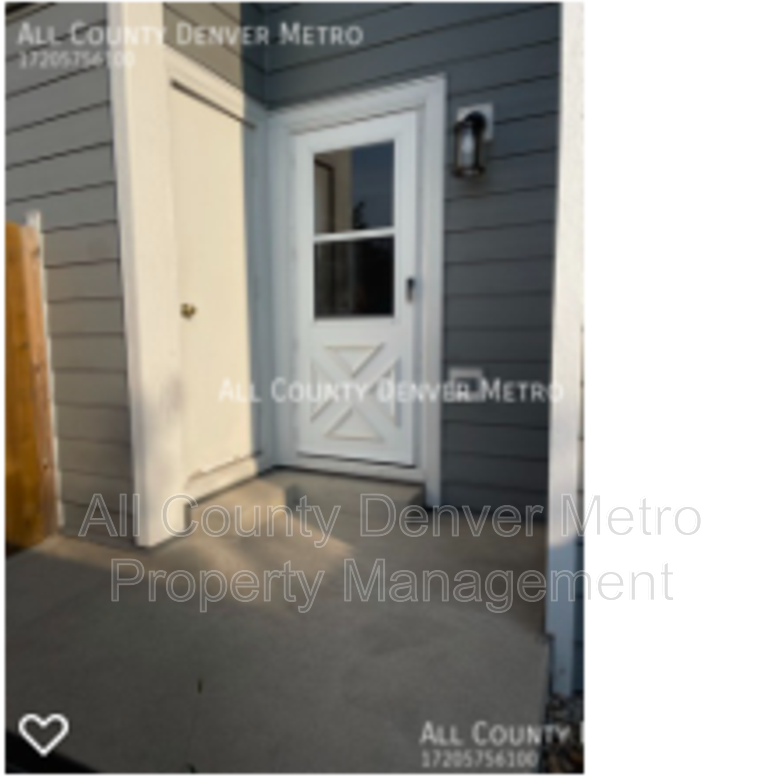 8396 W 87th Dr #F - Photo 6 of 36