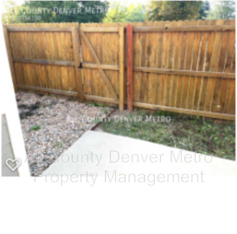 8396 W 87th Dr #F - Photo 7 of 36