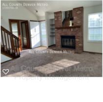 8396 W 87th Dr #F - Photo 1 of 1
