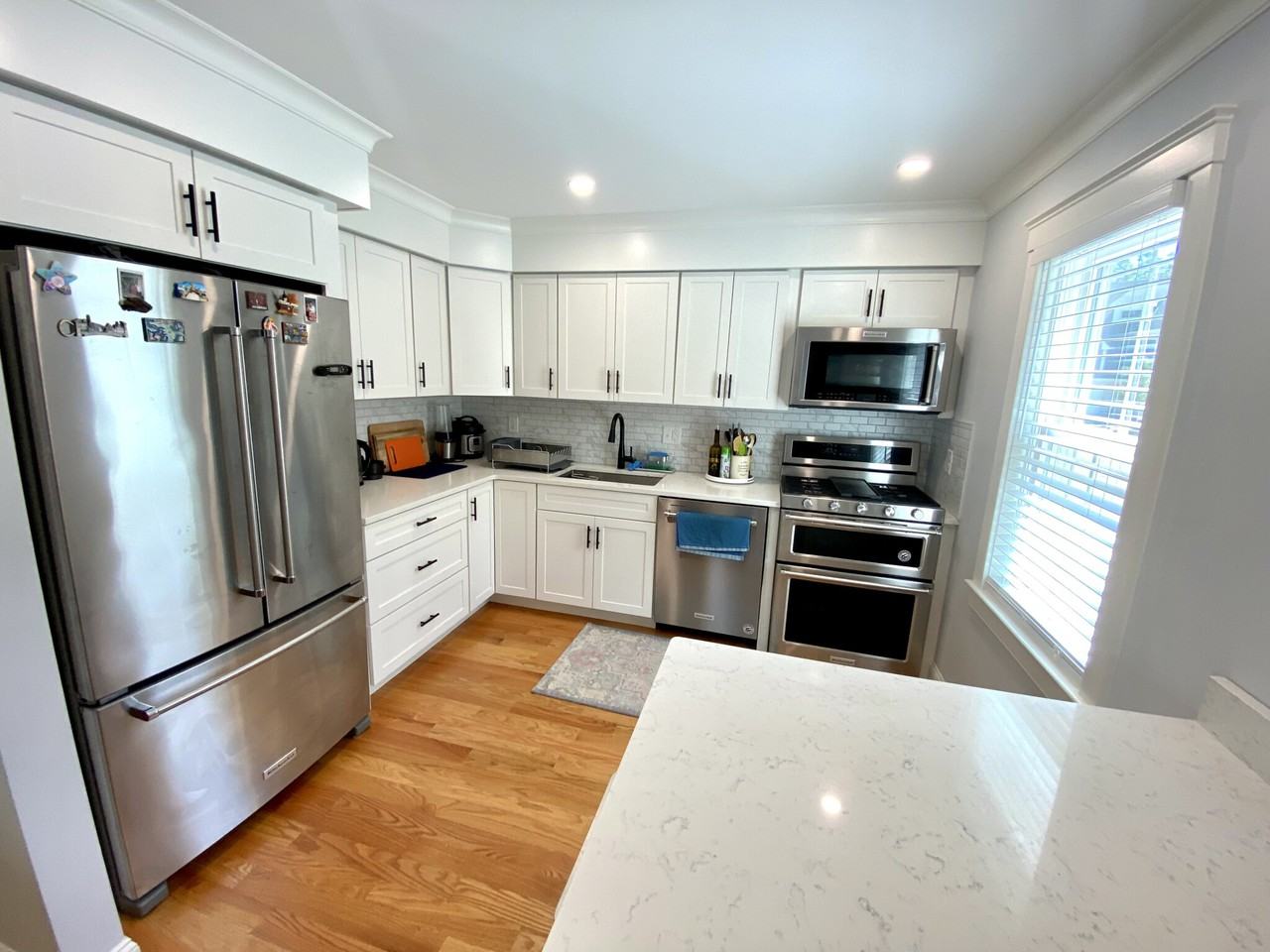 Orchard View Cir #14 - Photo 2 of 30