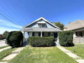 1548 South Alabama Street - Photo 1 of 1