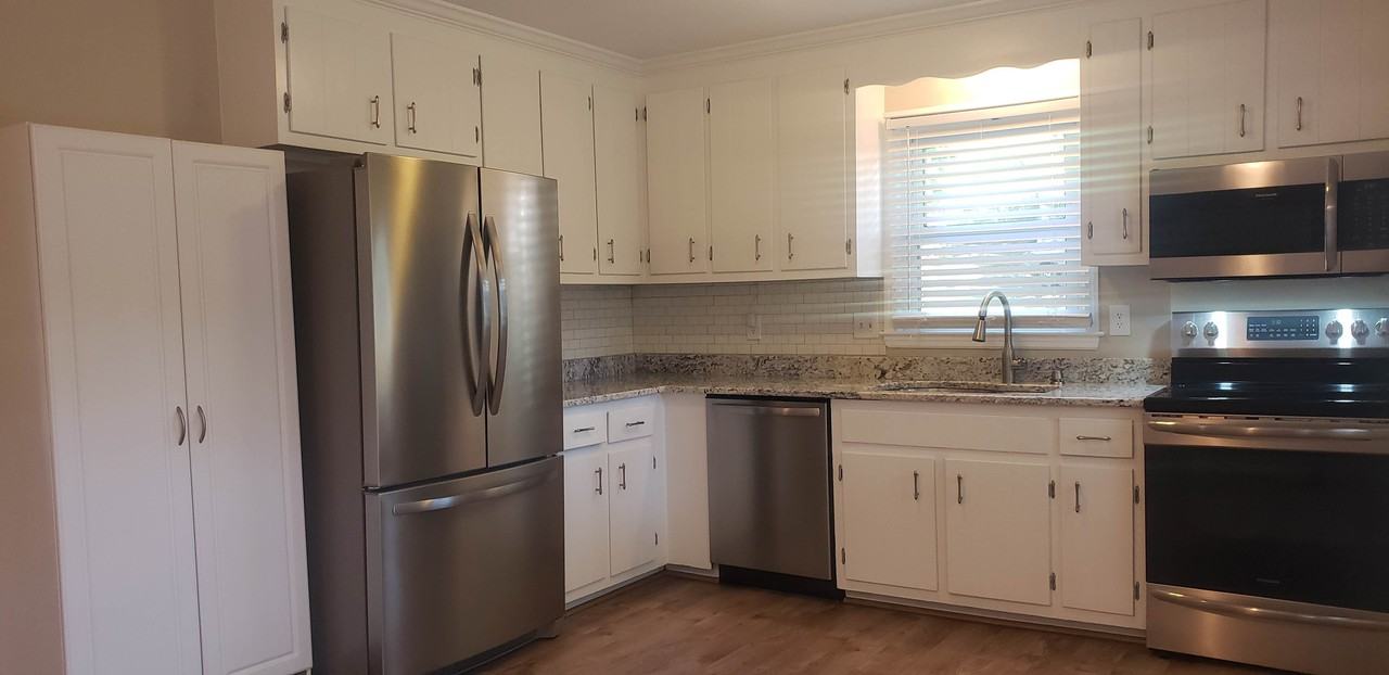 7166 Full Rack Dr - Photo 4 of 13