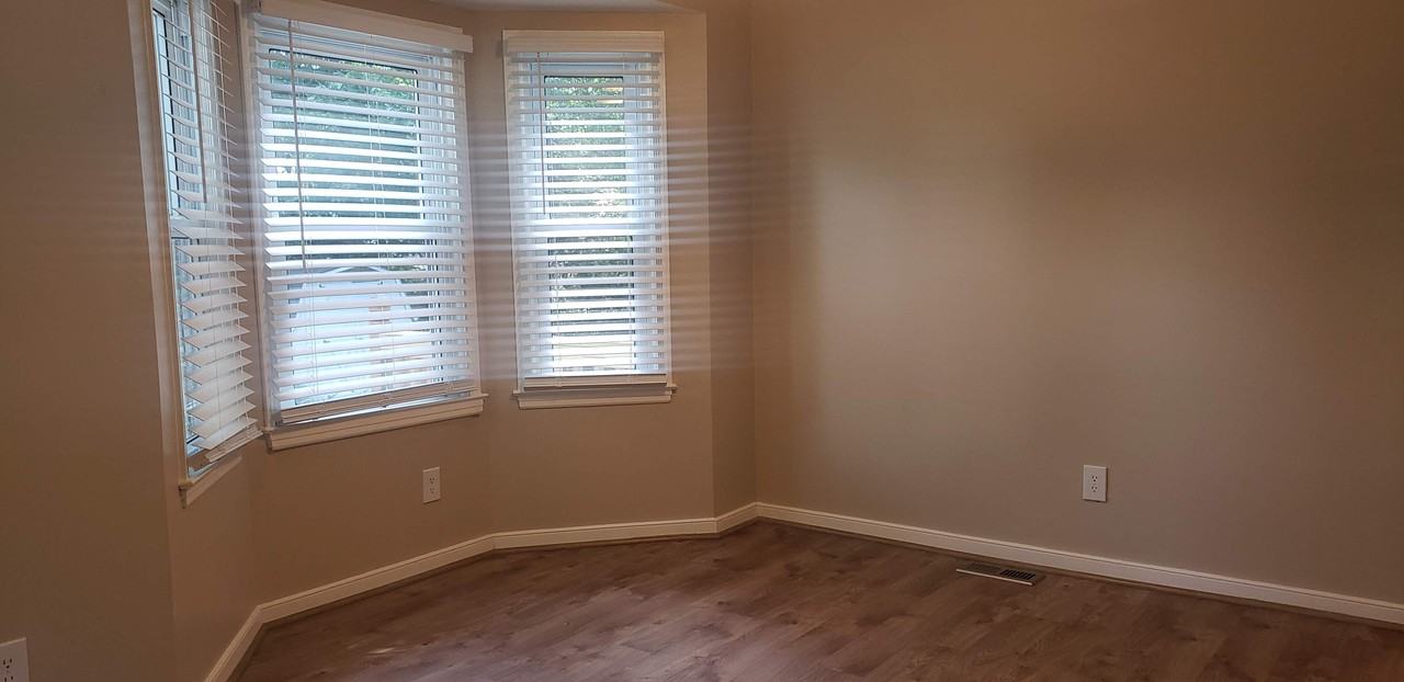 7166 Full Rack Dr - Photo 5 of 13