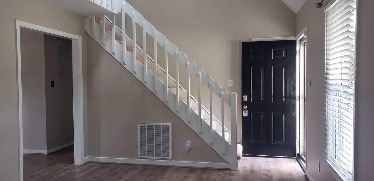 7166 Full Rack Dr - Photo 2 of 13