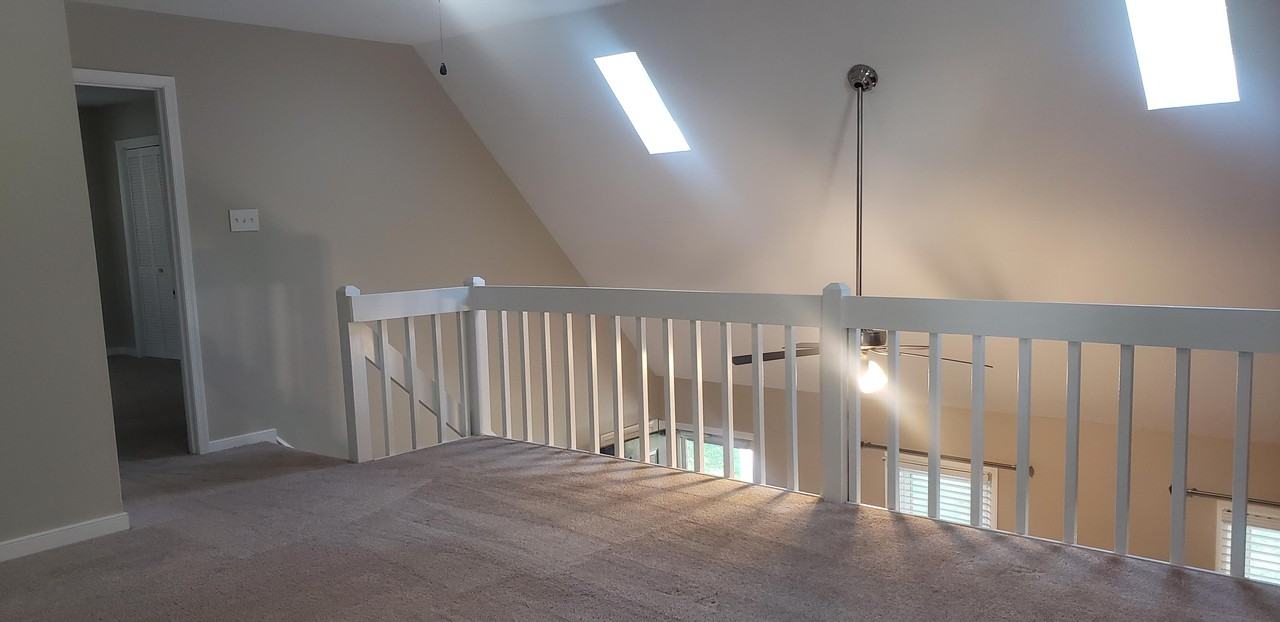 7166 Full Rack Dr - Photo 3 of 13