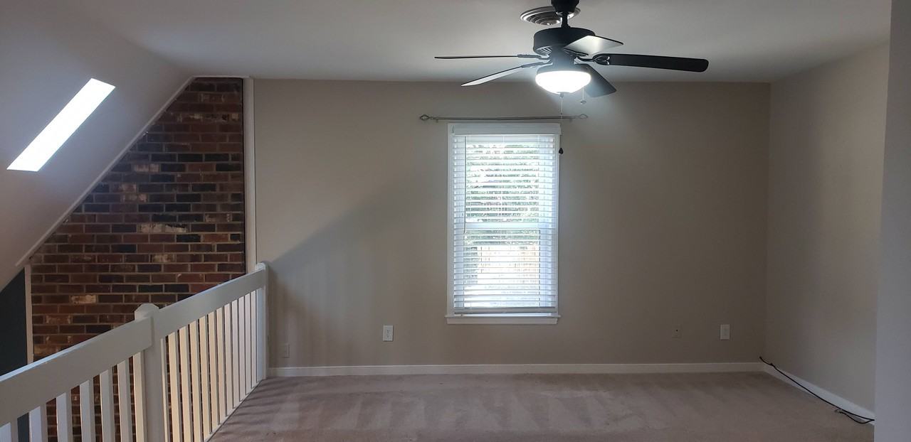 7166 Full Rack Dr - Photo 6 of 13