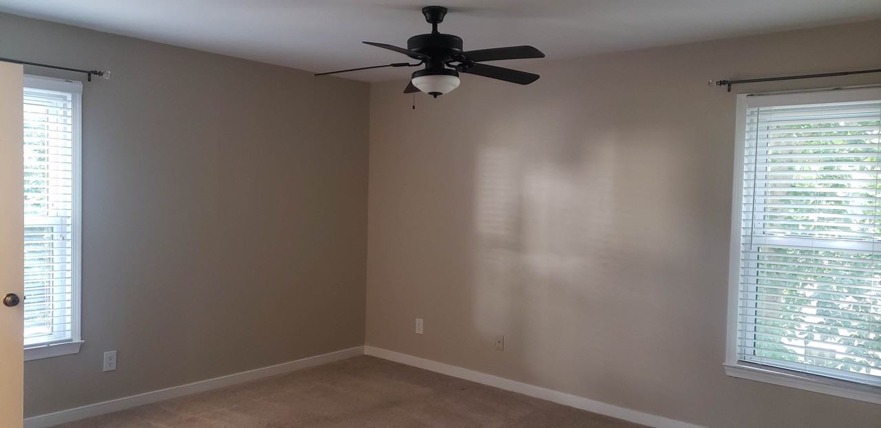 7166 Full Rack Dr - Photo 7 of 13