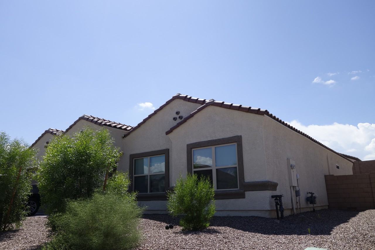 483 W Weldon St - Photo 2 of 22