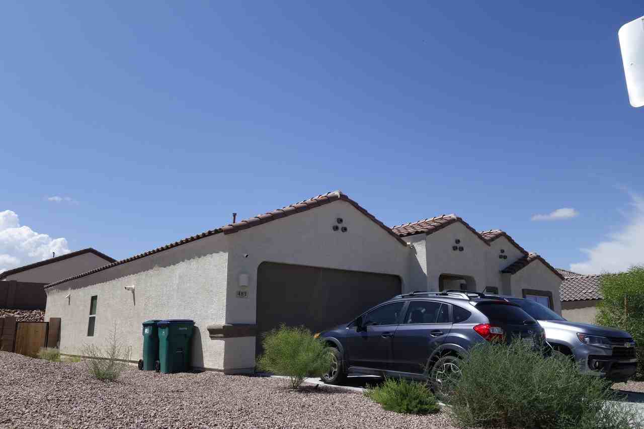 483 W Weldon St - Photo 3 of 22