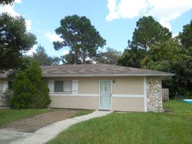 4298 Azora Rd - Photo 1 of 1