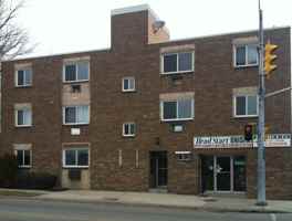 featured image of 892 Campbell Ave