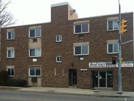 892 Campbell Ave - Photo 1 of 1