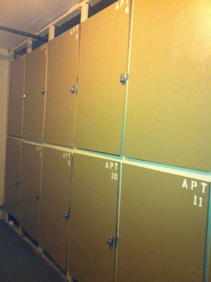 892 Campbell Ave - Photo 5 of 5