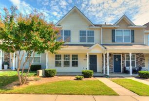 1329 Killashee Ct - Photo 1 of 1