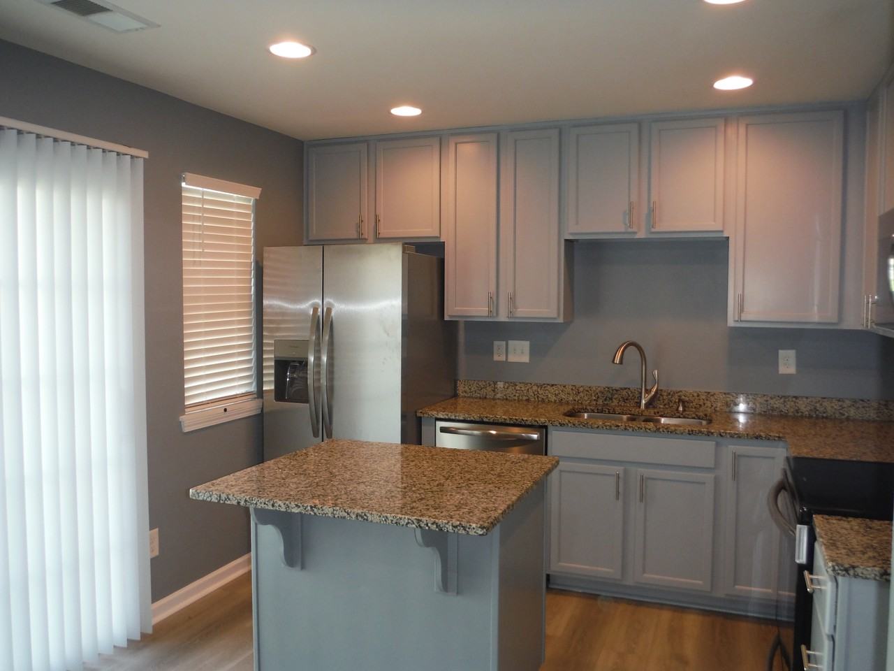 1329 Killashee Ct - Photo 5 of 12