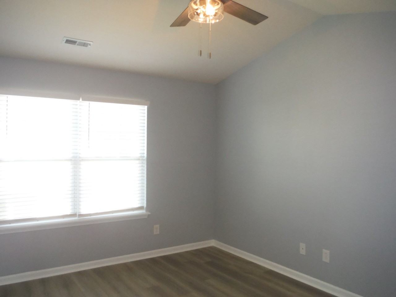 1329 Killashee Ct - Photo 7 of 12