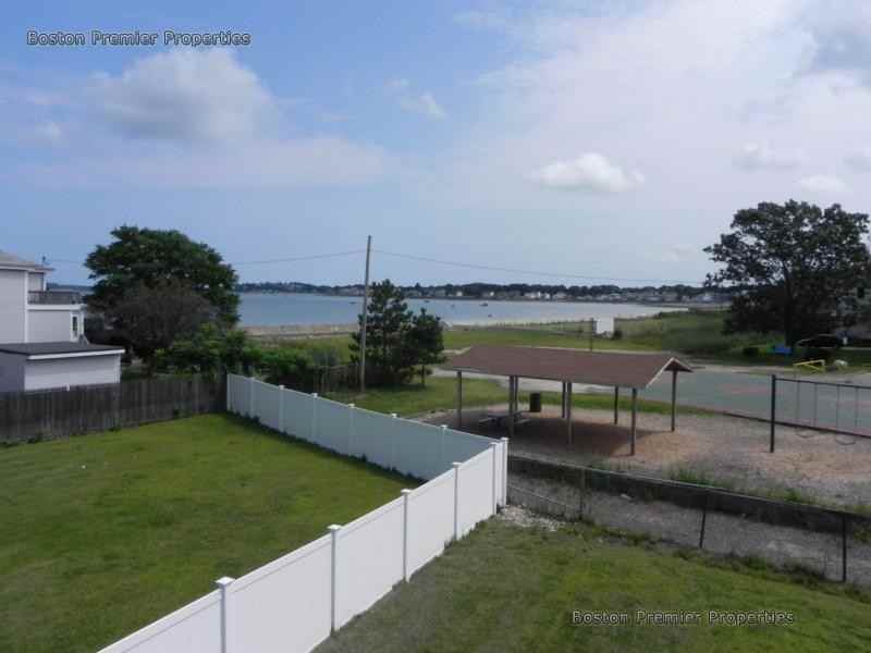 122 Albatross Rd 4 - Photo 3 of 7