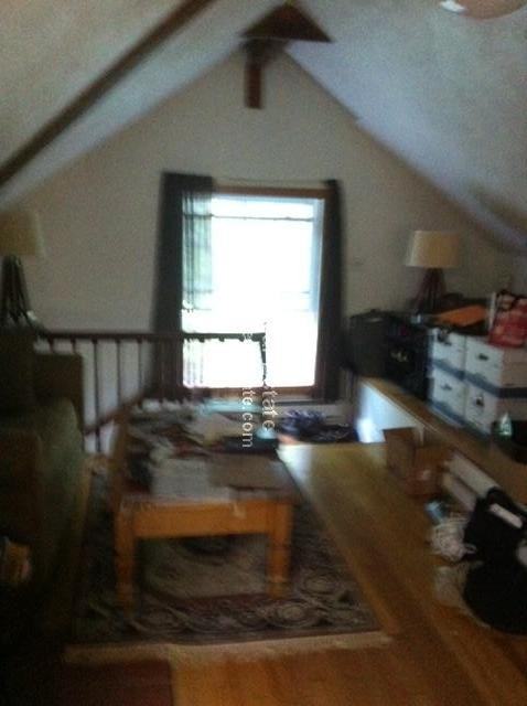 57 Winter St - Photo 2 of 9