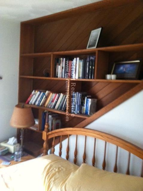 57 Winter St - Photo 3 of 9