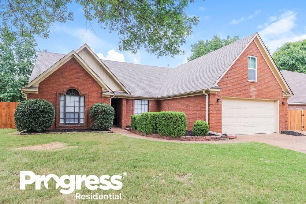 6700 Wild Cv - Photo 2 of 17