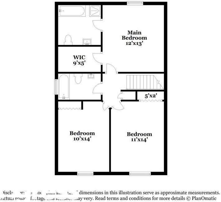 1989 N 750 W - Photo 3 of 23