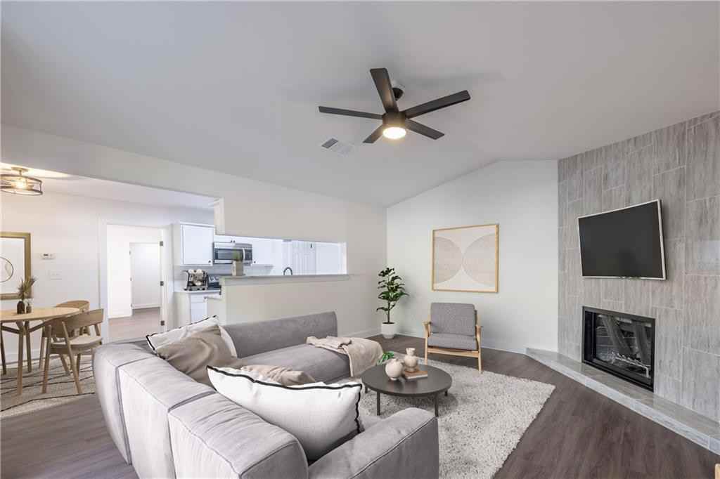 333 Fantail Loop - Photo 3 of 16