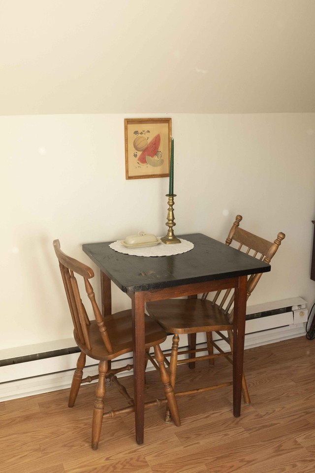 689 Indian Road #3 - Photo 2 of 10