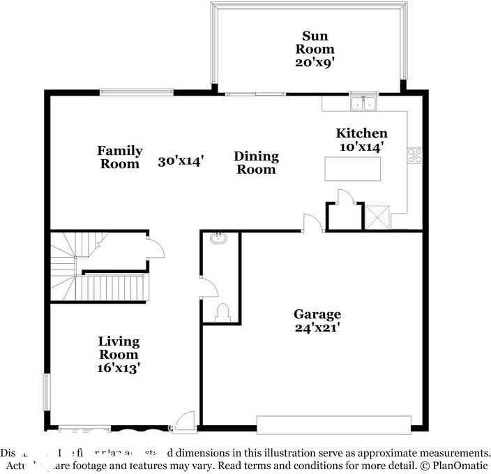 4093 Festival Pointe Blvd - Photo 2 of 17