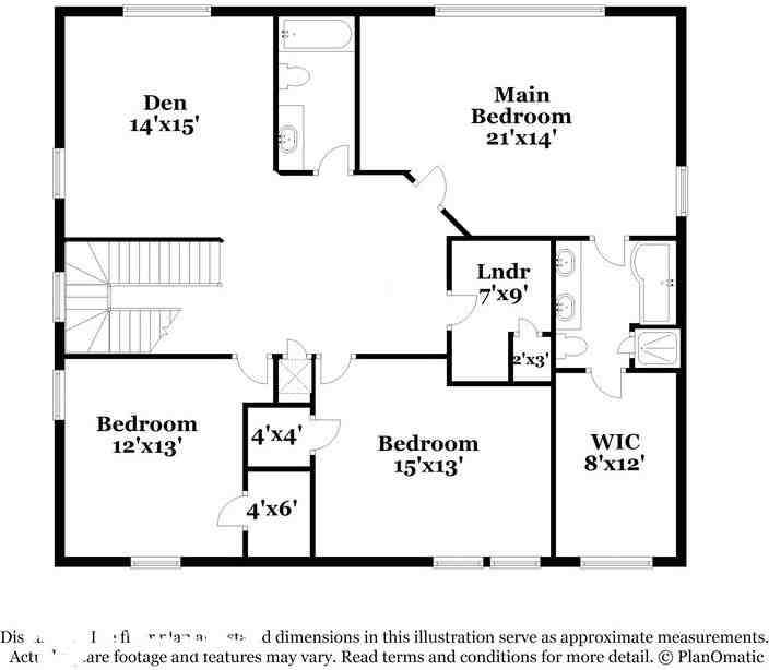 4093 Festival Pointe Blvd - Photo 3 of 17