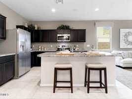 featured image of 24660 N Barley Rd