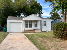 3113 Nw 30th St - Photo 1 of 1