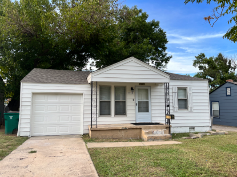 3113 Nw 30th St - Photo 2 of 18