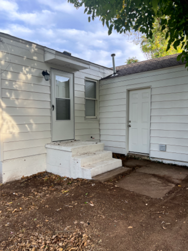 3113 Nw 30th St - Photo 3 of 18