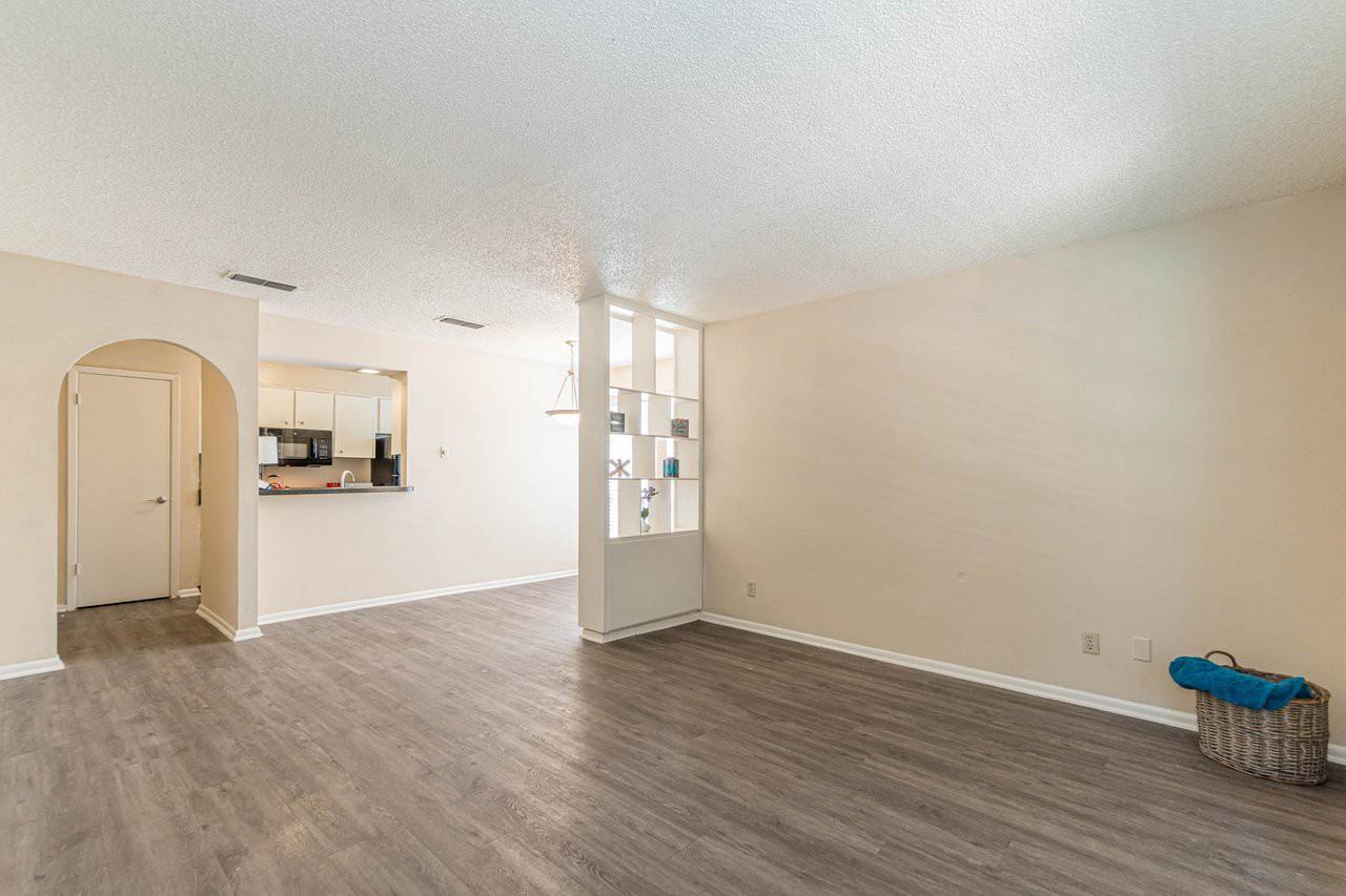 French Place Apartments 109 W French Pl, San Antonio, TX 78212 Zumper