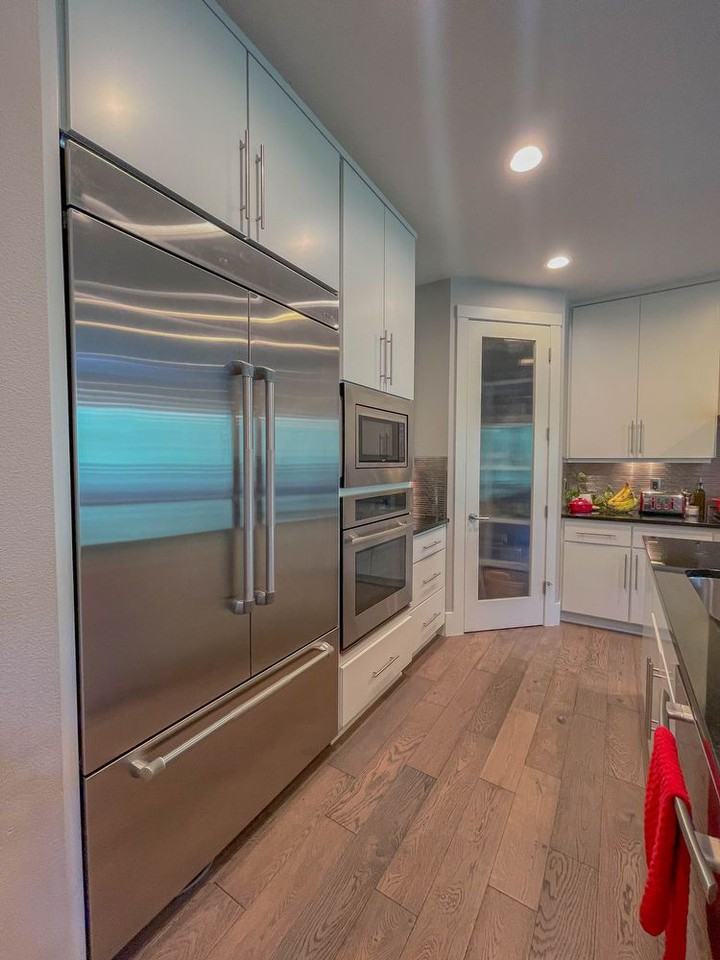 3127 Sw Champlain Dr - Photo 3 of 20