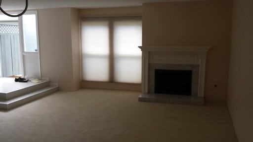 845 Cabot Ln - Photo 2 of 25