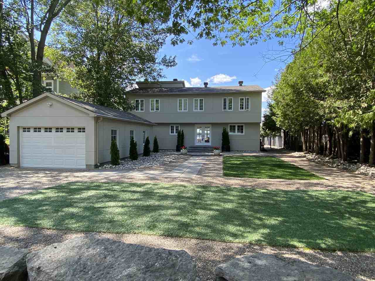 4308 Armitage Avenue - Photo 2 of 24