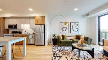 featured image of 2424 Territorial Rd