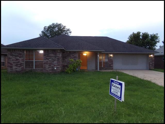 22 Blair Dr - Photo 2 of 10