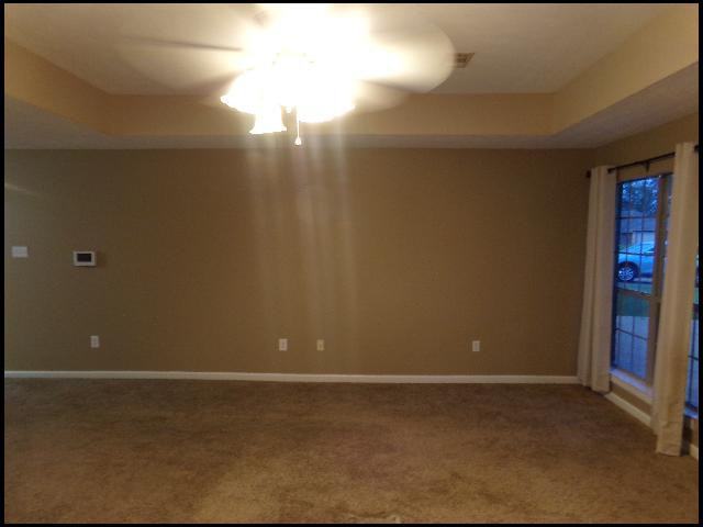 22 Blair Dr - Photo 3 of 10