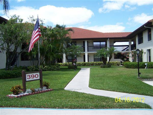 SW South River Dr - Photo 2 of 10