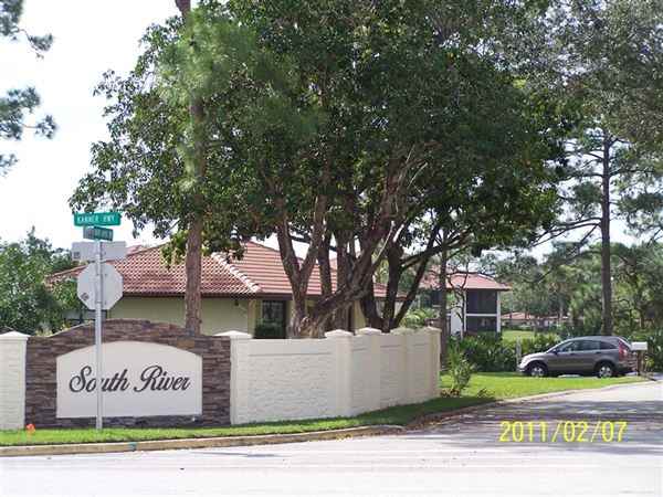 SW South River Dr - Photo 3 of 10