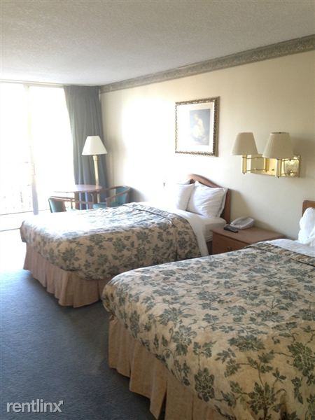 J.P. Allen co Extended stays - Photo 3 of 6