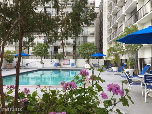 J.P. Allen co Extended stays - Photo 2 of 6